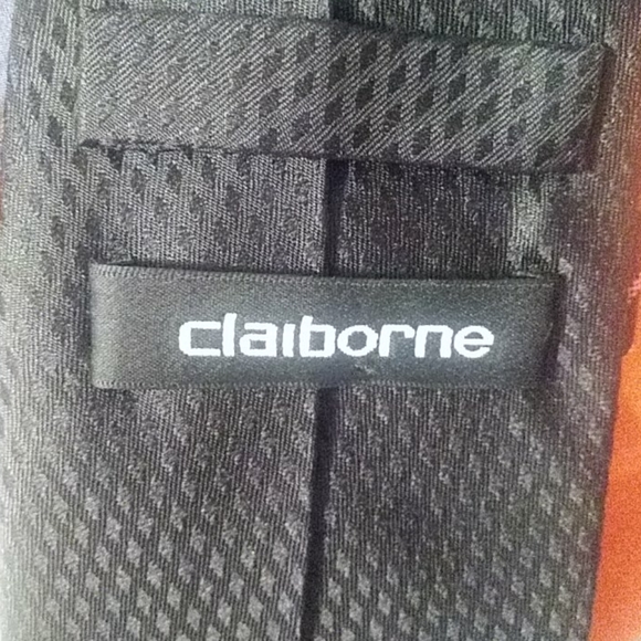 Men's Ties - Picture 10 of 10